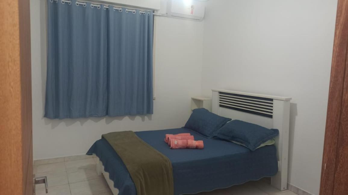 Safira Blessed Apartment Rio de Janeiro Exterior foto