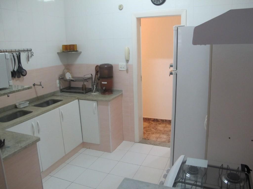 Safira Blessed Apartment Rio de Janeiro Exterior foto