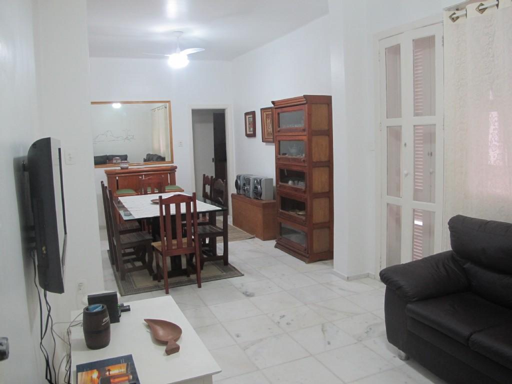 Safira Blessed Apartment Rio de Janeiro Exterior foto