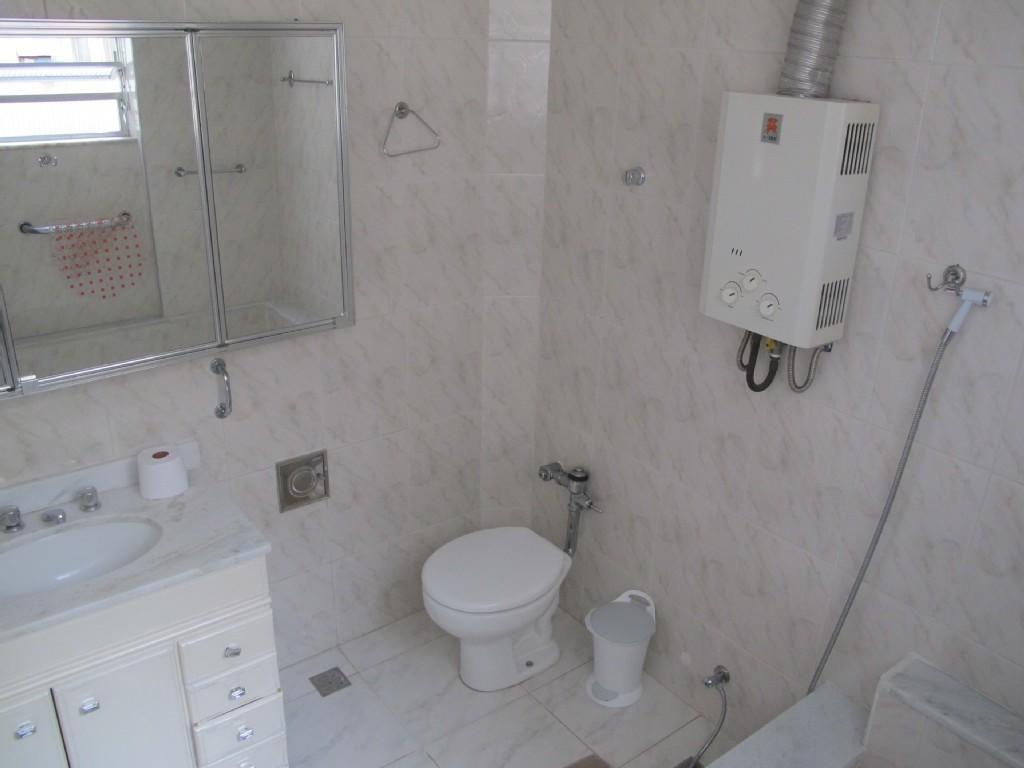 Safira Blessed Apartment Rio de Janeiro Exterior foto