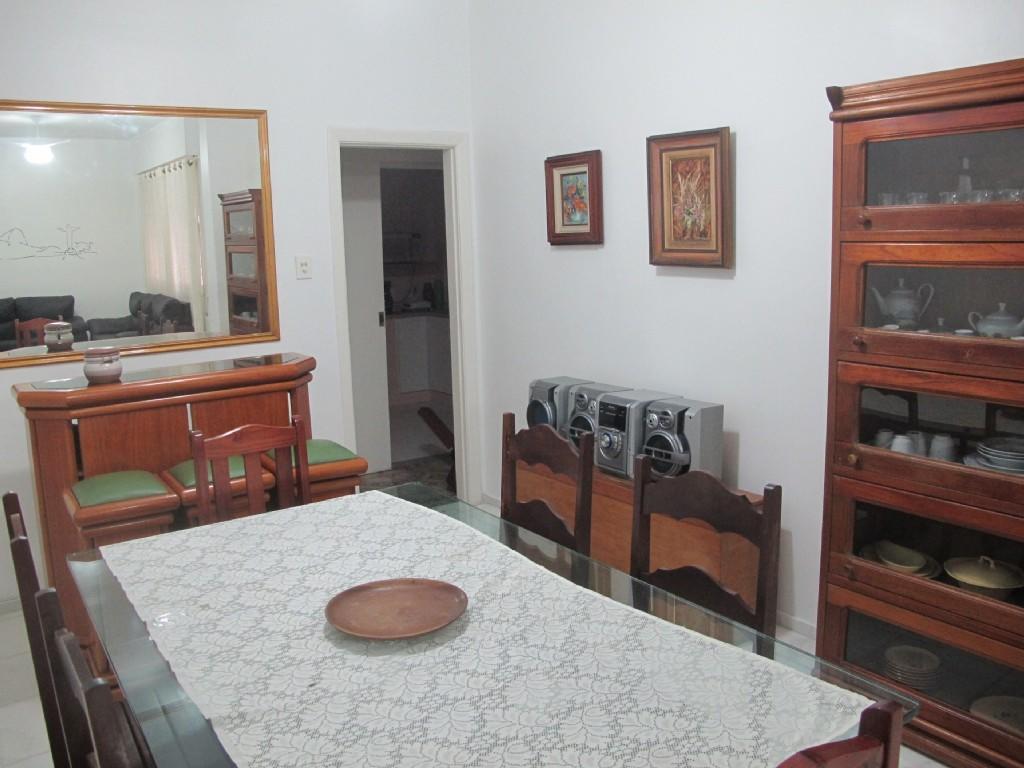 Safira Blessed Apartment Rio de Janeiro Exterior foto
